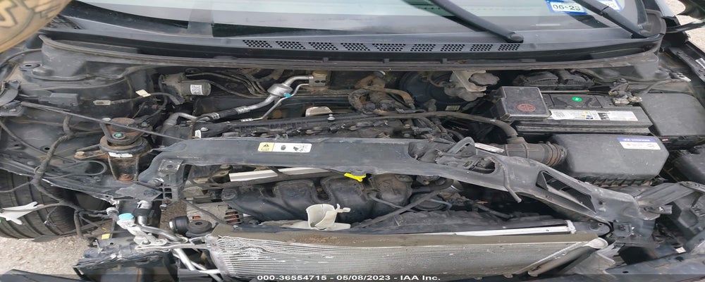 KMHDH4AE1CU330153 2012 HYUNDAI ELANTRA photo no. 10