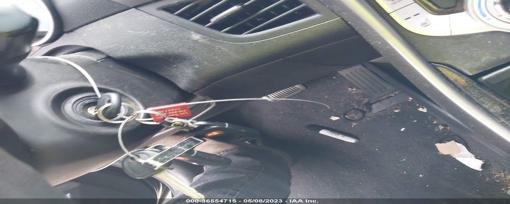 KMHDH4AE1CU330153 2012 HYUNDAI ELANTRA photo no. 11