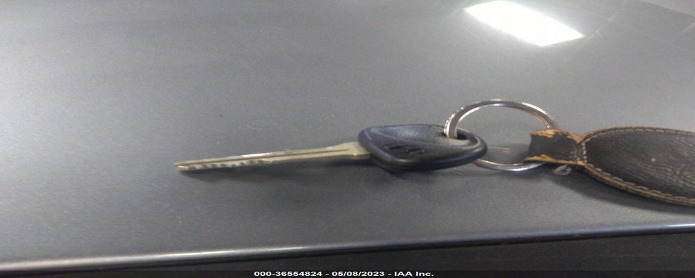 5NPD84LF1HH186129 2017 HYUNDAI ELANTRA photo no. 11