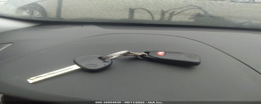 5NPEB4AC9BH281799 2011 HYUNDAI SONATA photo no. 11