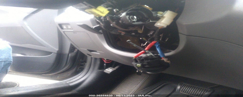 5NPEB4AC9BH281799 2011 HYUNDAI SONATA photo no. 6