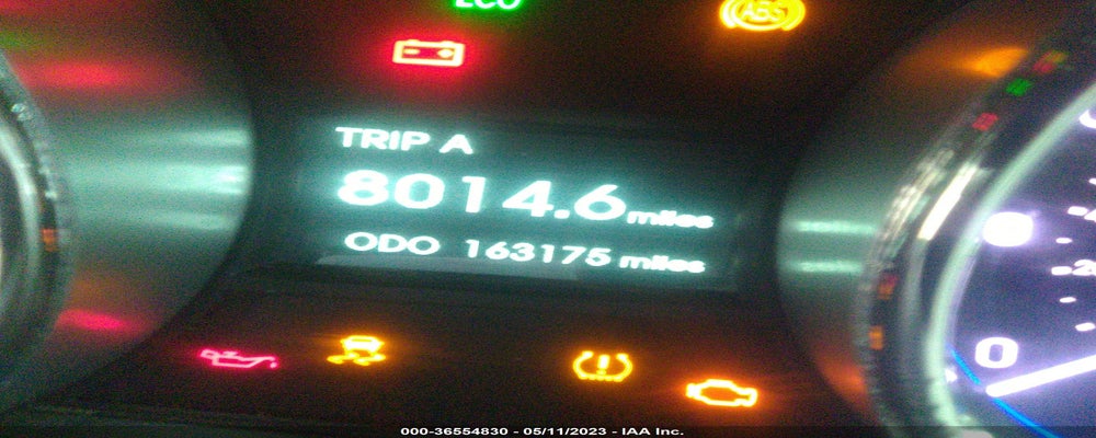 5NPEB4AC9BH281799 2011 HYUNDAI SONATA photo no. 7