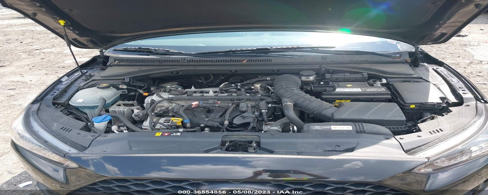 KMHTH6AB1KU015915 2019 HYUNDAI VELOSTER photo no. 10