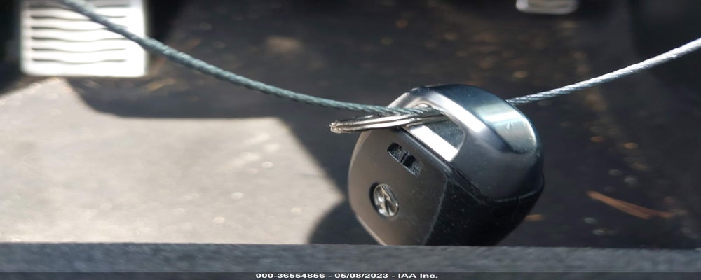 KMHTH6AB1KU015915 2019 HYUNDAI VELOSTER photo no. 11
