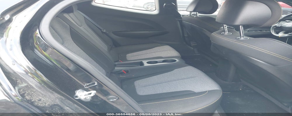 KMHTH6AB1KU015915 2019 HYUNDAI VELOSTER photo no. 8
