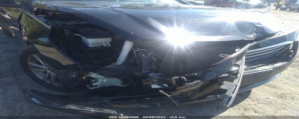 5NPE24AF1HH475102 2017 HYUNDAI SONATA photo no. 6