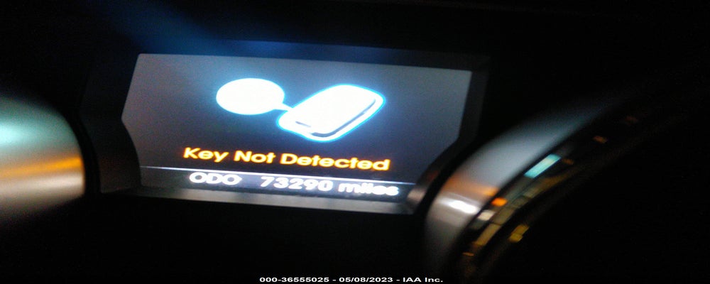5NPEC4AB2EH853756 2014 HYUNDAI SONATA photo no. 7