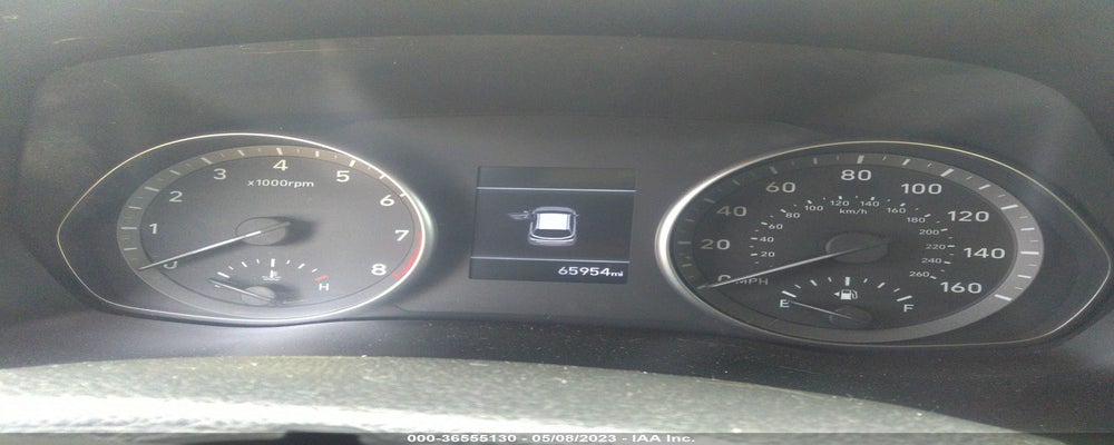 KMHH35LE0KU102887 2019 HYUNDAI ELANTRA GT photo no. 7