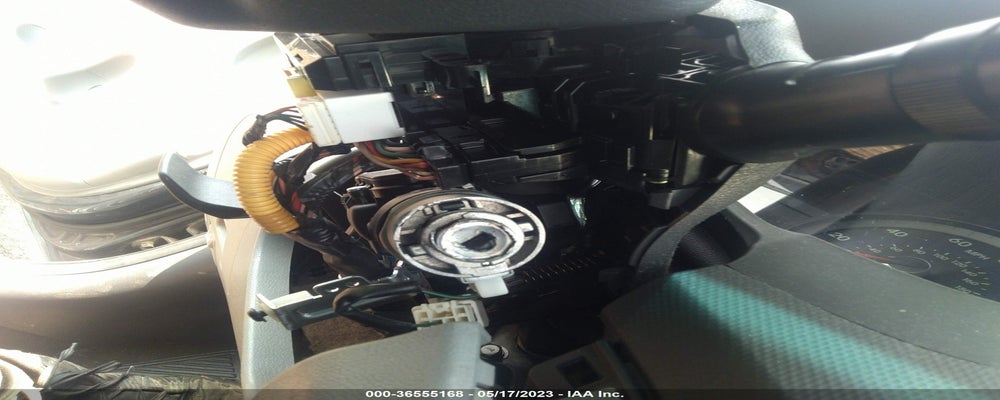 KMHCU4AE4CU119195 2012 HYUNDAI ACCENT photo no. 6