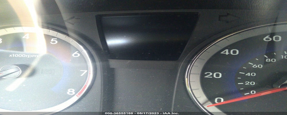 KMHCU4AE4CU119195 2012 HYUNDAI ACCENT photo no. 7