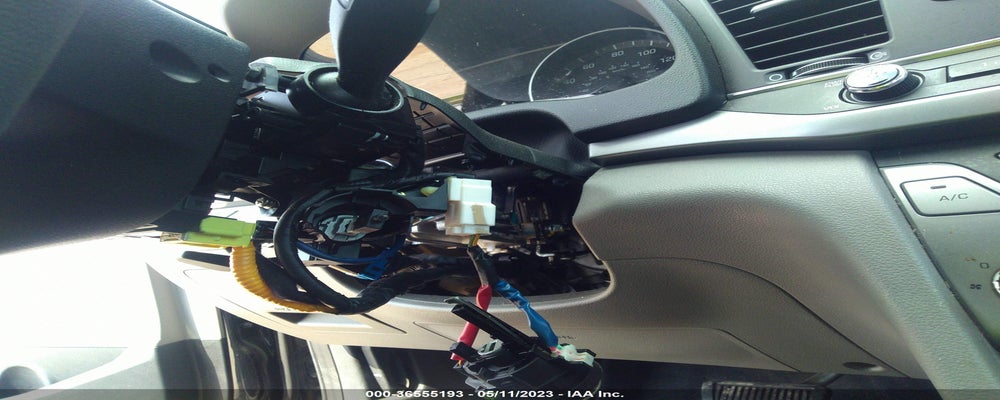 5NPD74LF2JH213797 2018 HYUNDAI ELANTRA photo no. 6
