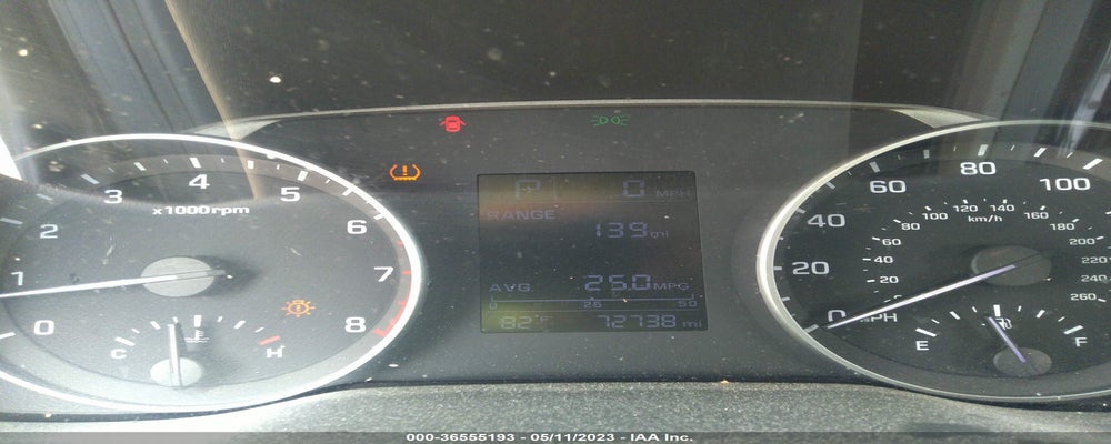 5NPD74LF2JH213797 2018 HYUNDAI ELANTRA photo no. 7