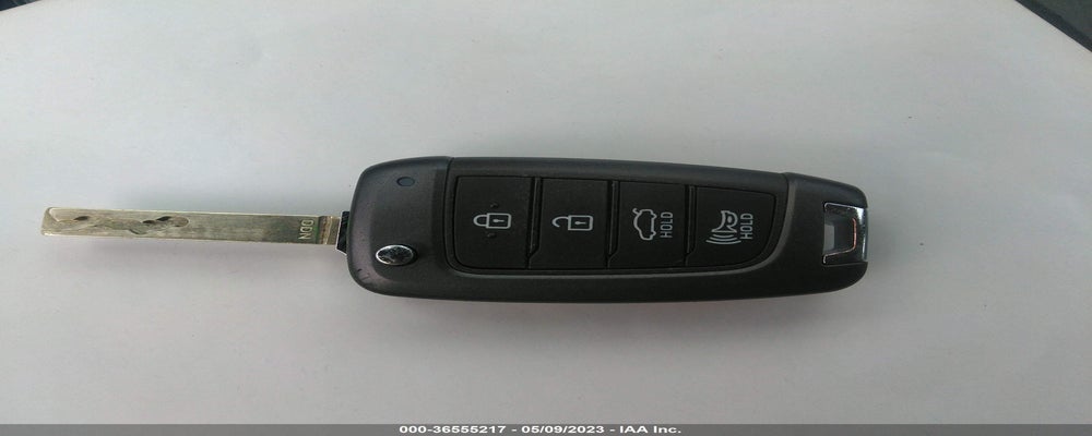 5NPEG4JA5NH134111 2022 HYUNDAI SONATA photo no. 11
