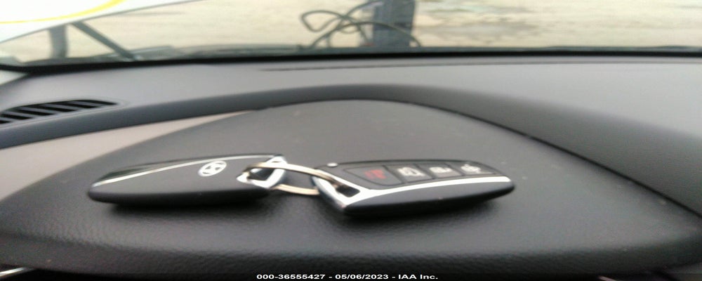 5XYZUDLA8DG098590 2013 HYUNDAI SANTA FE photo no. 11