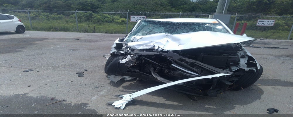 KMHCT5AE4GU266387 2016 HYUNDAI ACCENT photo no. 6