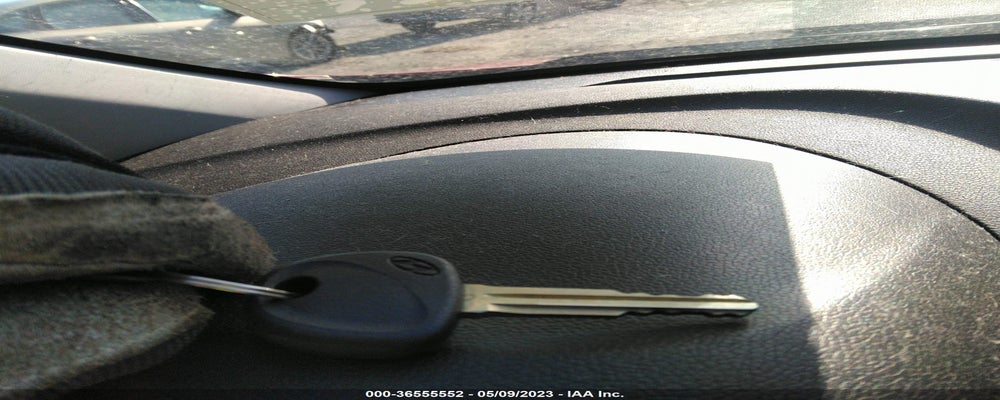 KMHDH4AE9EU087386 2014 HYUNDAI ELANTRA photo no. 11