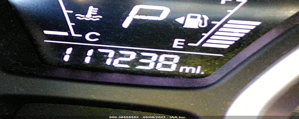 KMHDH4AE9EU087386 2014 HYUNDAI ELANTRA photo no. 7