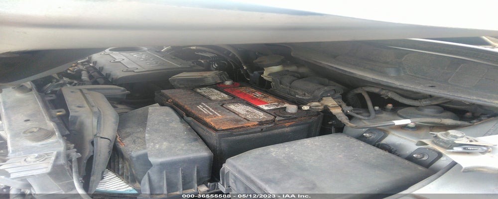 KM8JU3AC7BU201128 2011 HYUNDAI TUCSON photo no. 10
