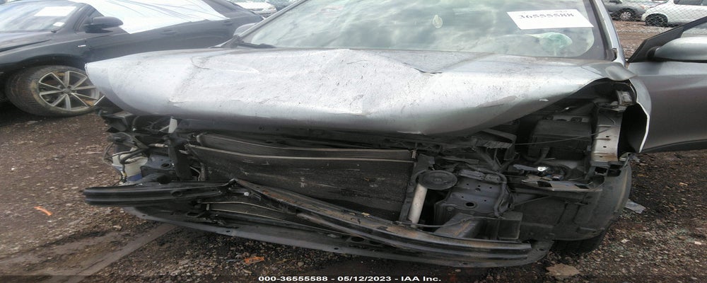 KM8JU3AC7BU201128 2011 HYUNDAI TUCSON photo no. 6