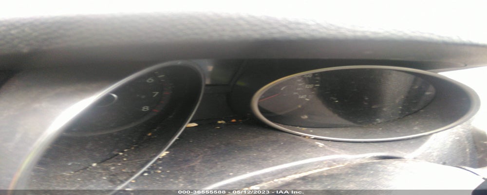 KM8JU3AC7BU201128 2011 HYUNDAI TUCSON photo no. 7