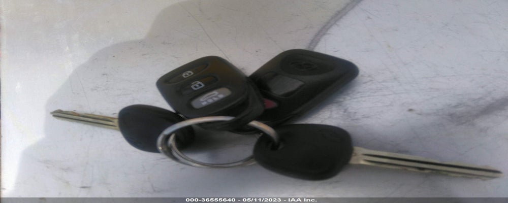 5NPDH4AEXFH575228 2015 HYUNDAI ELANTRA photo no. 11