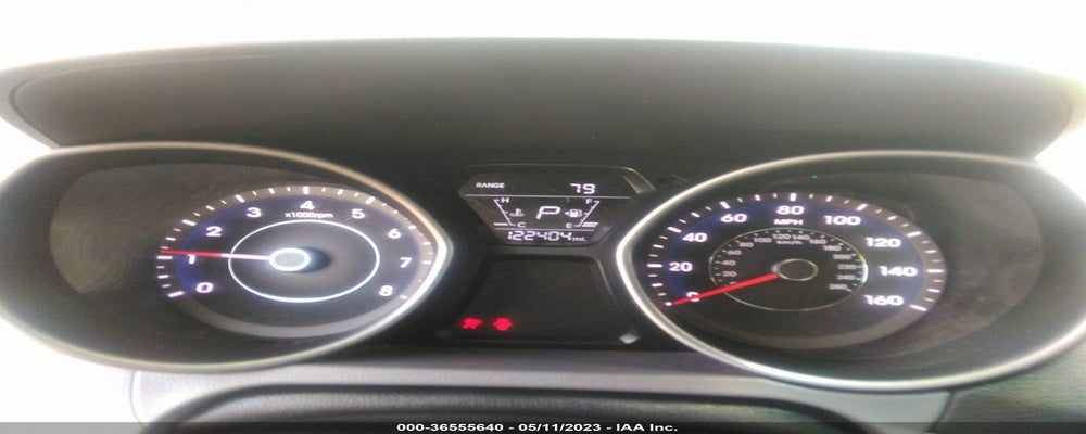 5NPDH4AEXFH575228 2015 HYUNDAI ELANTRA photo no. 7