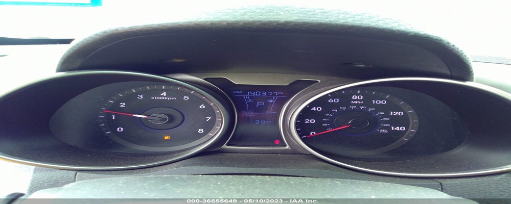 KMHTC6AD0DU117838 2013 HYUNDAI VELOSTER photo no. 7