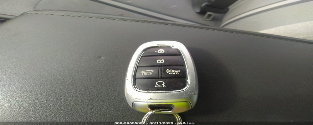 5NPEF4JA2MH099402 2021 HYUNDAI SONATA photo no. 11