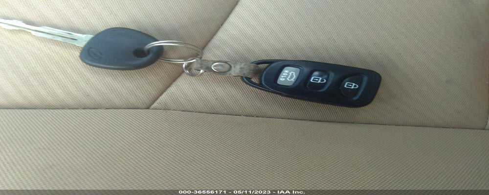 5NPDH4AE1DH376758 2013 HYUNDAI ELANTRA photo no. 11