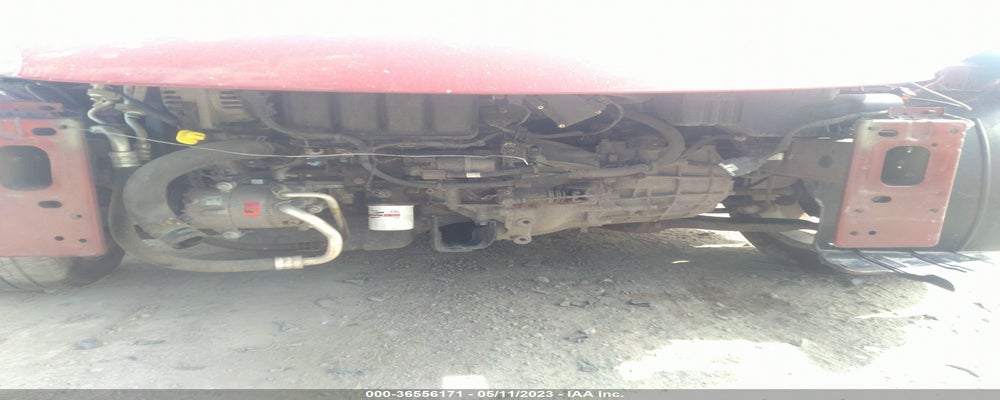 5NPDH4AE1DH376758 2013 HYUNDAI ELANTRA photo no. 6