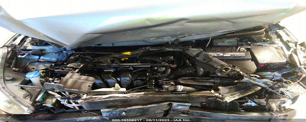 5NPDH4AE2FH620548 2015 HYUNDAI ELANTRA photo no. 10