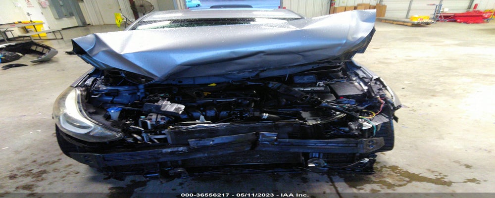 5NPDH4AE2FH620548 2015 HYUNDAI ELANTRA photo no. 6