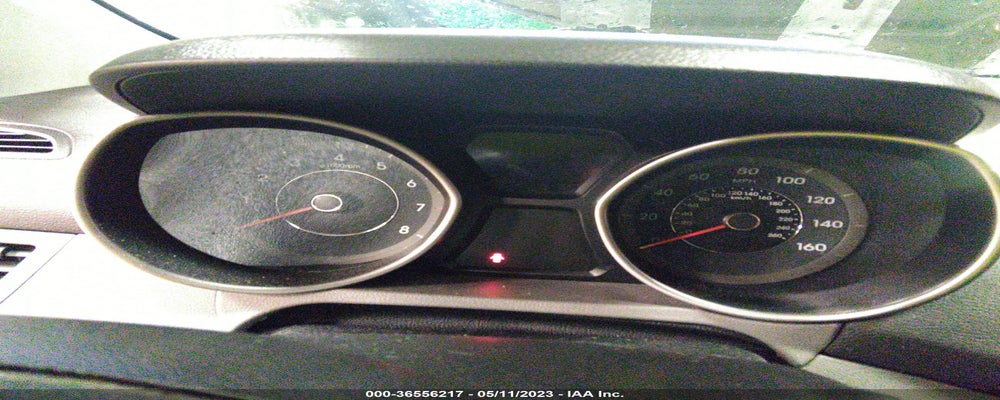 5NPDH4AE2FH620548 2015 HYUNDAI ELANTRA photo no. 7