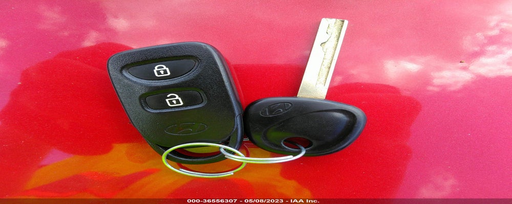 KMHCT5AE5GU290634 2016 HYUNDAI ACCENT photo no. 11