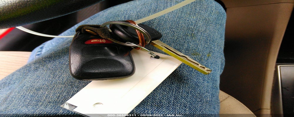 KMHCT4AE1GU085631 2016 HYUNDAI ACCENT photo no. 11