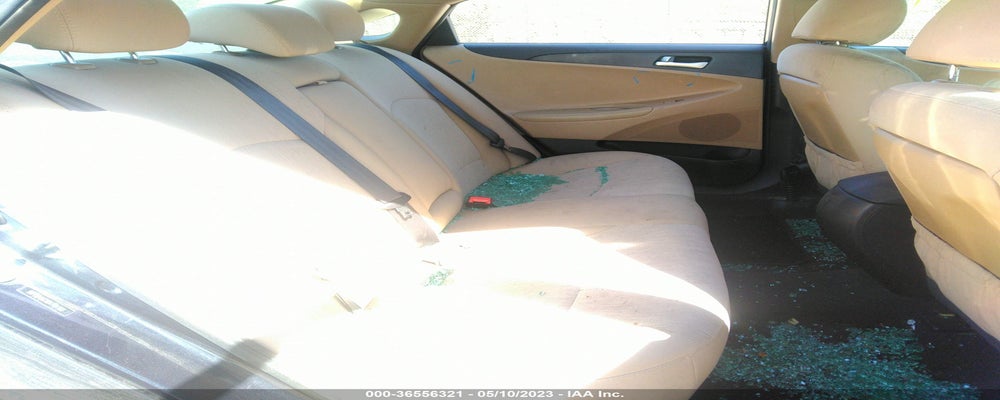 5NPEB4AC1DH704703 2013 HYUNDAI SONATA photo no. 8