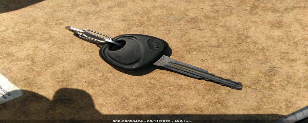 5NPD84LF4JH340077 2018 HYUNDAI ELANTRA photo no. 11