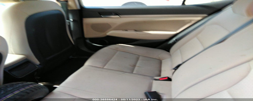 5NPD84LF4JH340077 2018 HYUNDAI ELANTRA photo no. 8