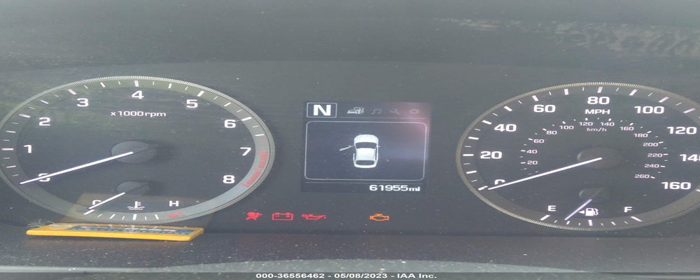 5NPE24AF6HH535102 2017 HYUNDAI SONATA photo no. 7