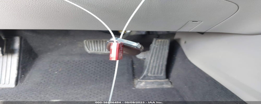 KMHE24L13GA013336 2016 HYUNDAI SONATA HYBRID photo no. 11
