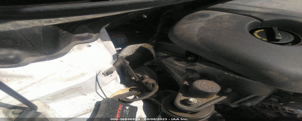 KMHD35LHXGU253025 2016 HYUNDAI ELANTRA GT photo no. 6