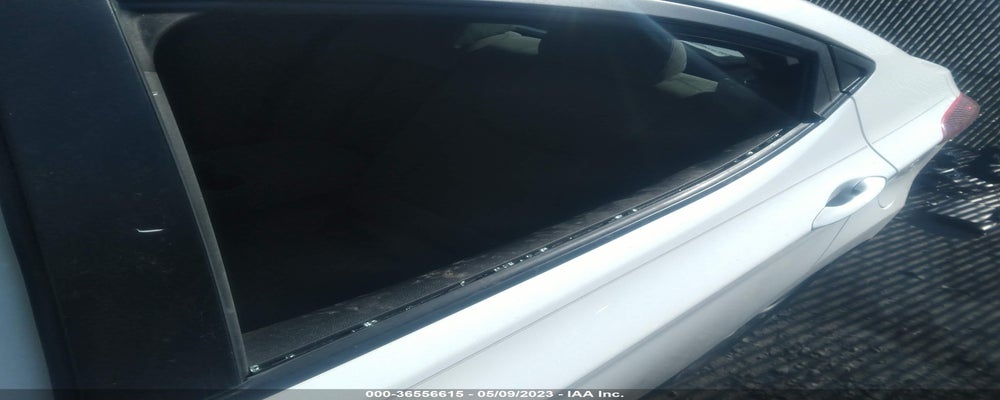 5NPDH4AE1EH519886 2014 HYUNDAI ELANTRA photo no. 6