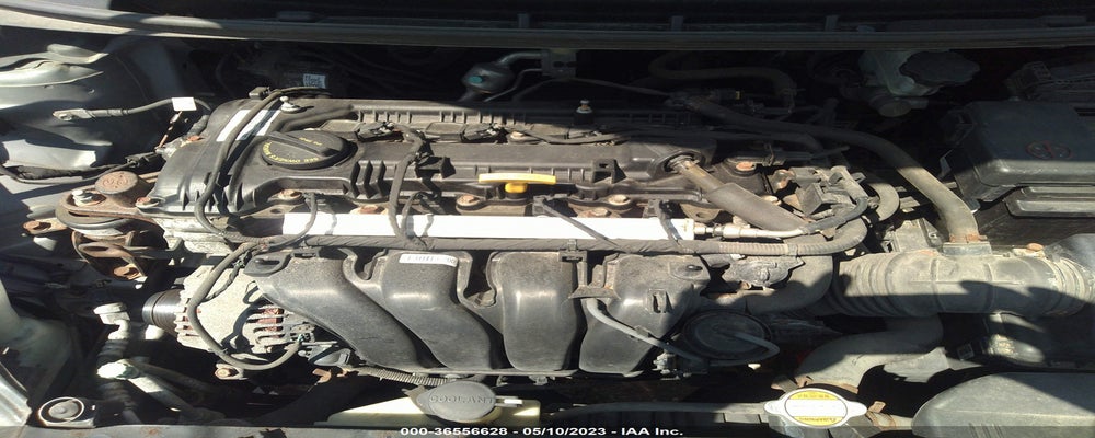 KMHDH4AE5CU201977 2012 HYUNDAI ELANTRA photo no. 10
