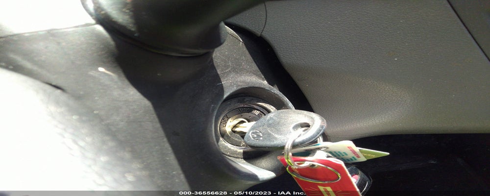 KMHDH4AE5CU201977 2012 HYUNDAI ELANTRA photo no. 11