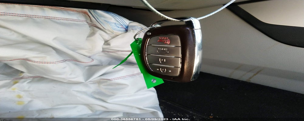 5NPE34AF5HH457859 2017 HYUNDAI SONATA photo no. 11