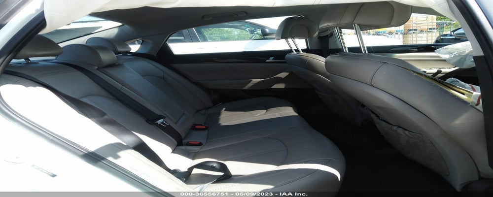 5NPE34AF5HH457859 2017 HYUNDAI SONATA photo no. 8
