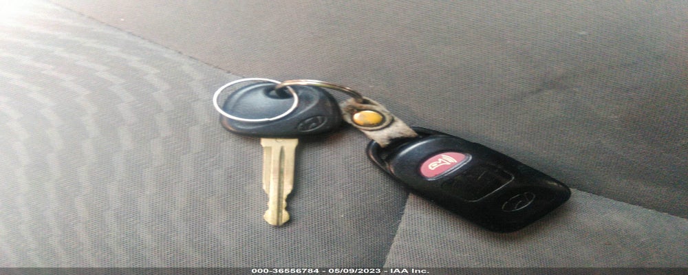 5NPDH4AE9FH647942 2015 HYUNDAI ELANTRA photo no. 11
