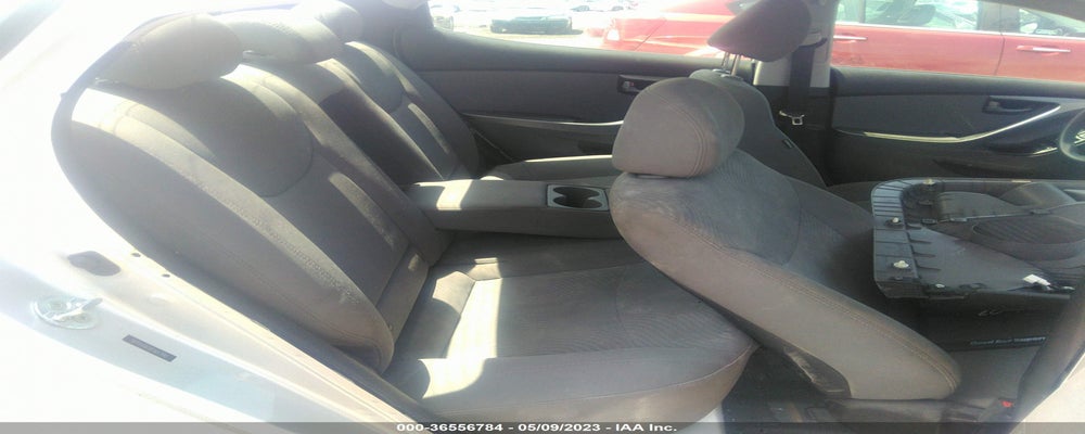 5NPDH4AE9FH647942 2015 HYUNDAI ELANTRA photo no. 8