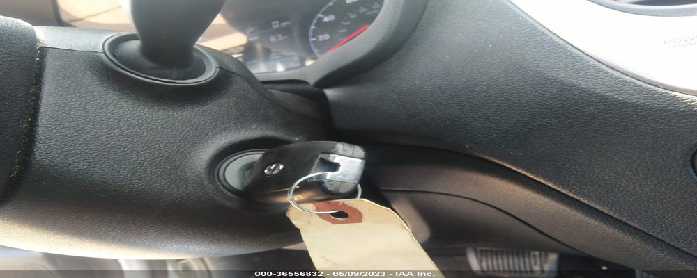 3KPC24A65LE122270 2020 HYUNDAI ACCENT photo no. 11