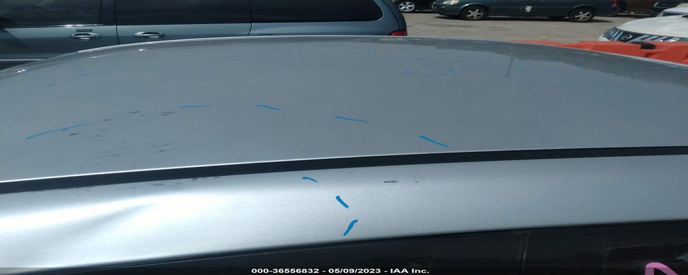 3KPC24A65LE122270 2020 HYUNDAI ACCENT photo no. 6